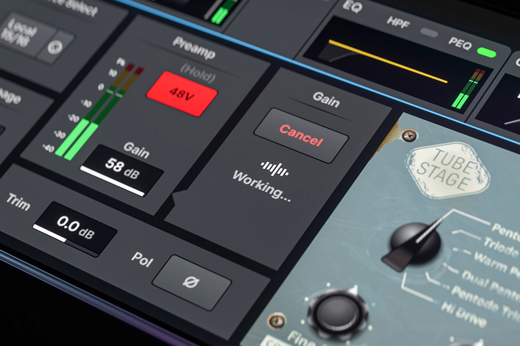 mixer-allen-heath-Qu-5-GainAssist-2.jpg