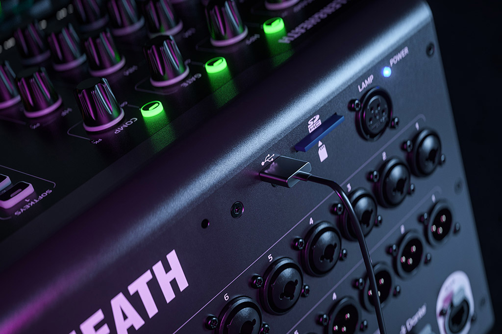mixer-allen-heath-Qu-5-USB-C-SD-2.jpg
