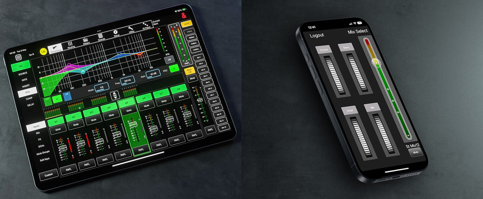 mixer-allen-heath-Qu-567-App-ipad-iphone.jpg