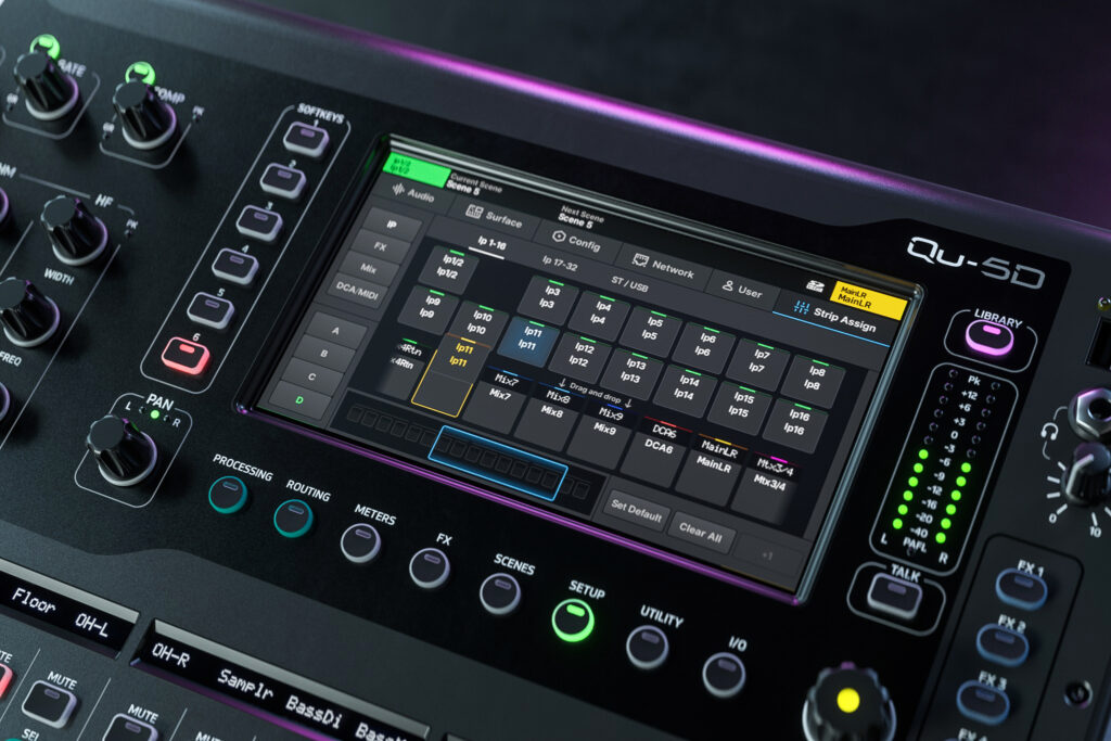 mixer-allen-heath-Qu-567-StripAssign.jpg