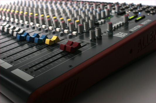 mixer-allen-heath-ZED_22_FX_DuoPre.jpg