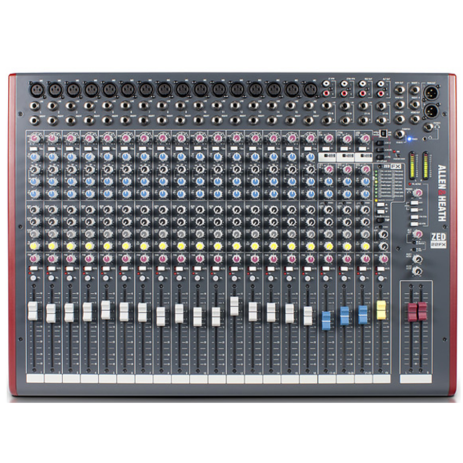 mixer-allen-heath-zed-22fx-chuyen-nghiep-hien-dai.jpg