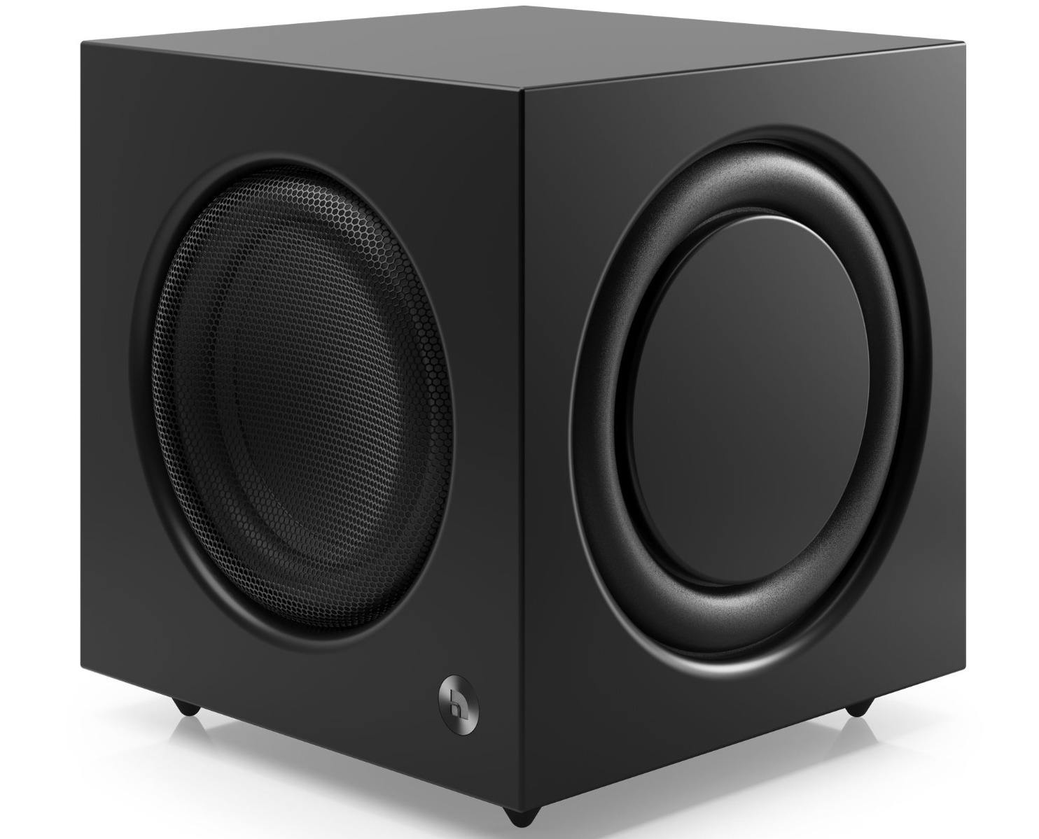 loa-subwoofer-audio-pro-sw-10-chinh-hang-cao-cap.jpeg 