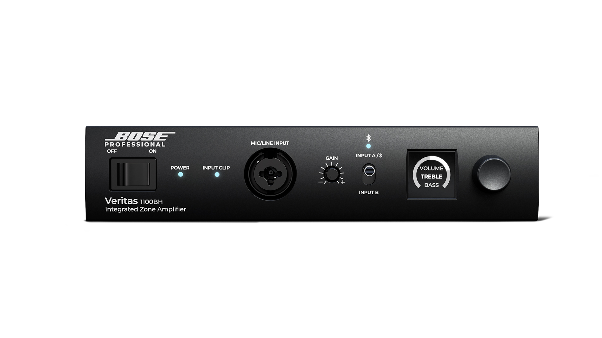 ampli-bose-veritas-1100bl-gia-tot-nhat