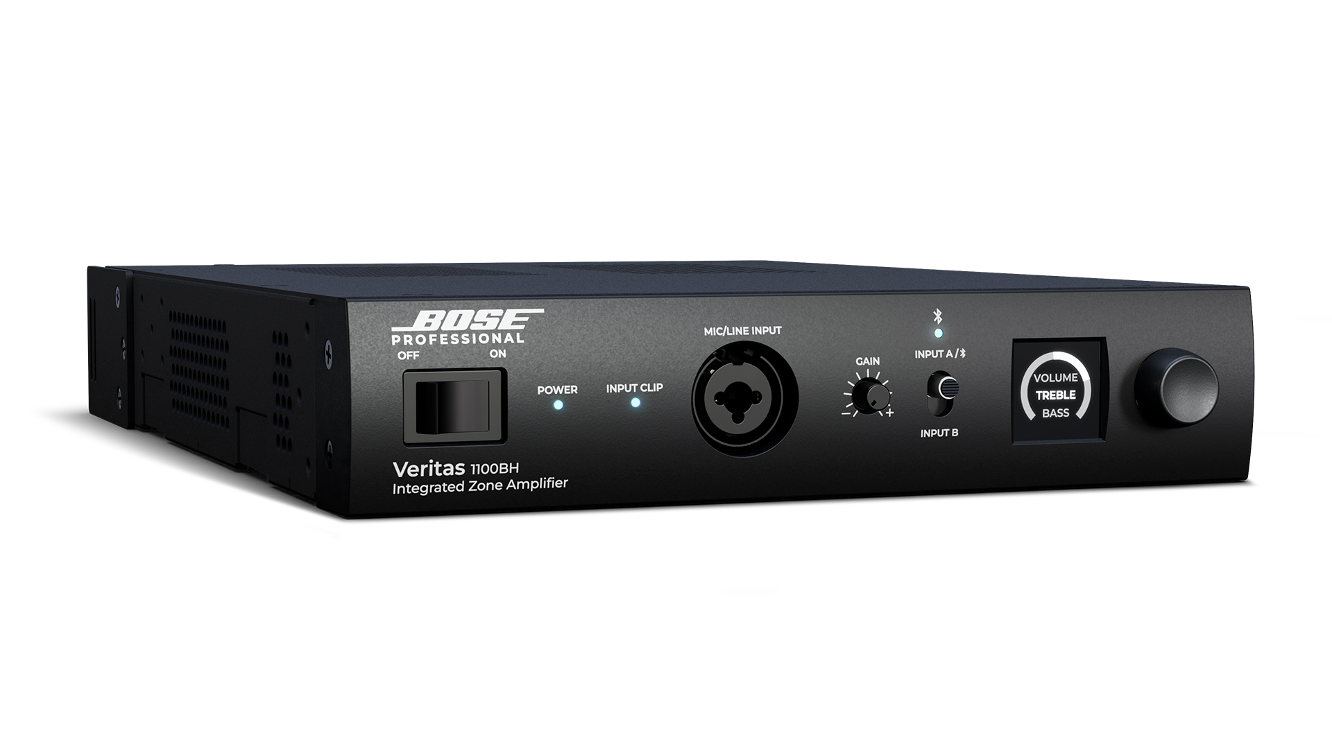 ampli-bose-veritas-1100bl