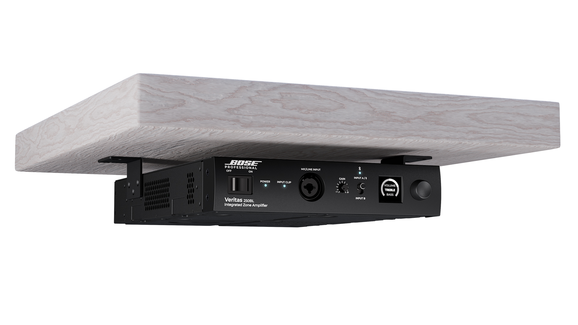 ampli-bose-veritas-250bl-hien-dai