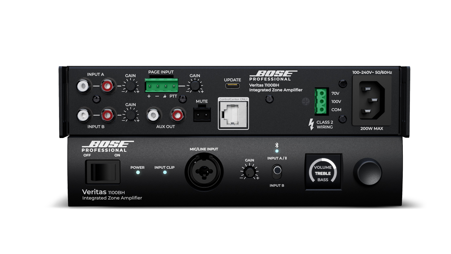 amplifier-bose-veritas-1100bh-gia-tot-nhat