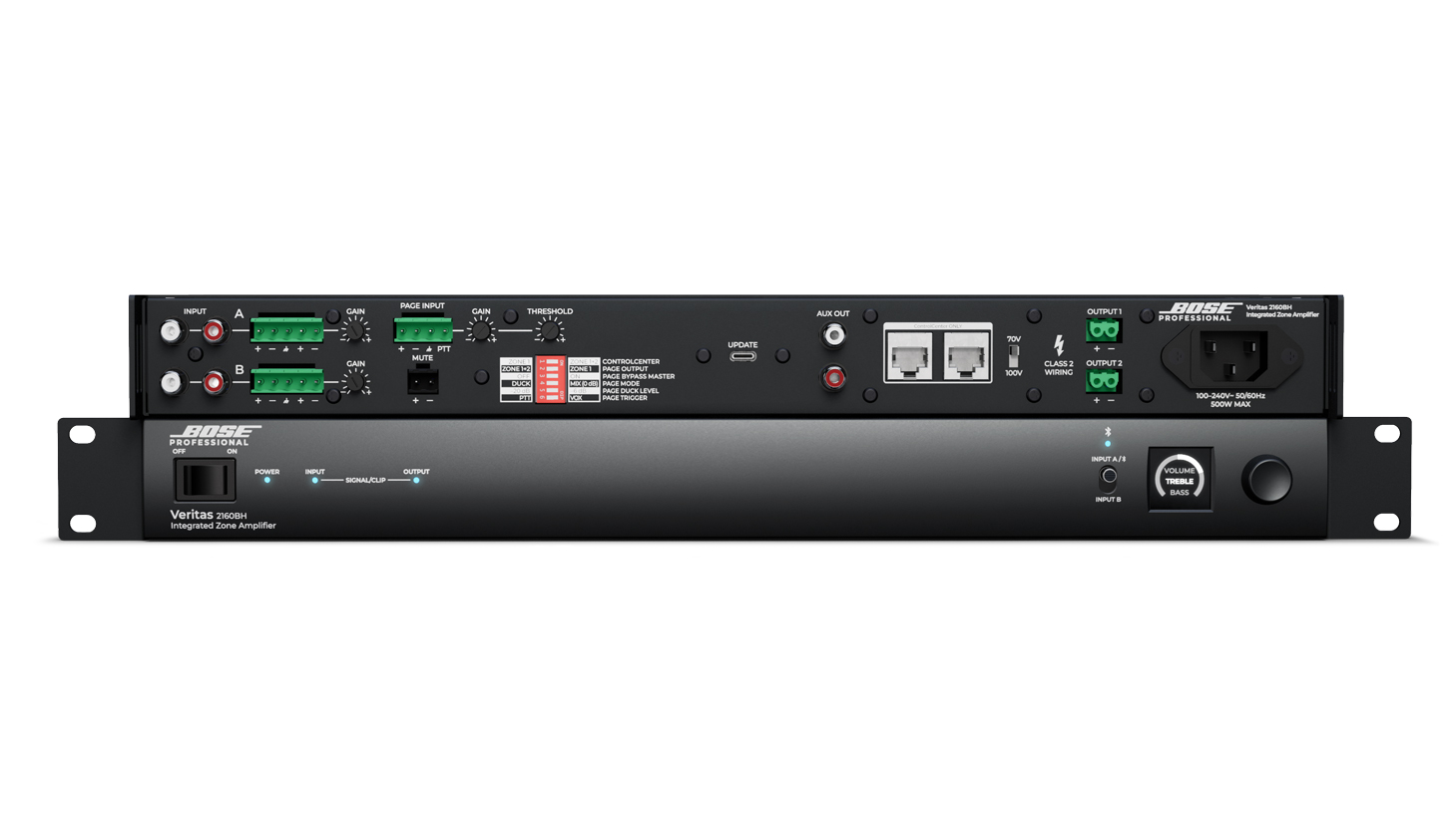 amplifier-bose-veritas-2160bh-gia-tot-nhat