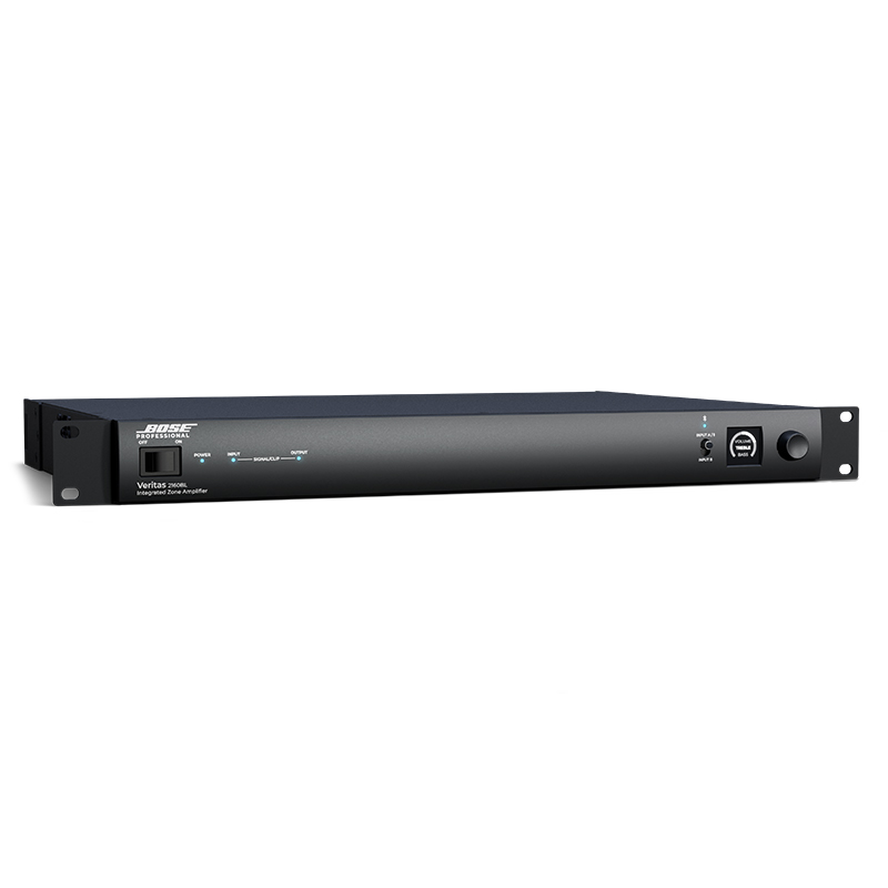 amplifier-bose-veritas-2160bl-chinh-hang