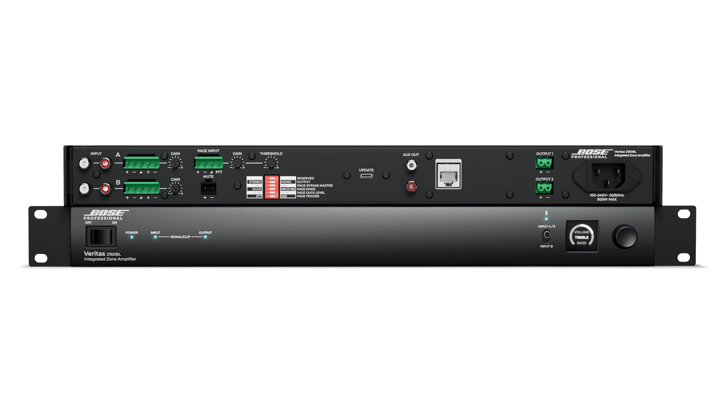 amplifier-bose-veritas-2160bl-gia-tot-nhat
