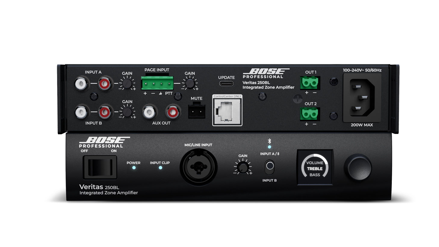amplifier-bose-veritas-250bl-gia-tot-nhat