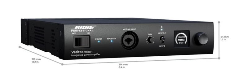 amply-bose-veritas-1100bh-chinh-hang