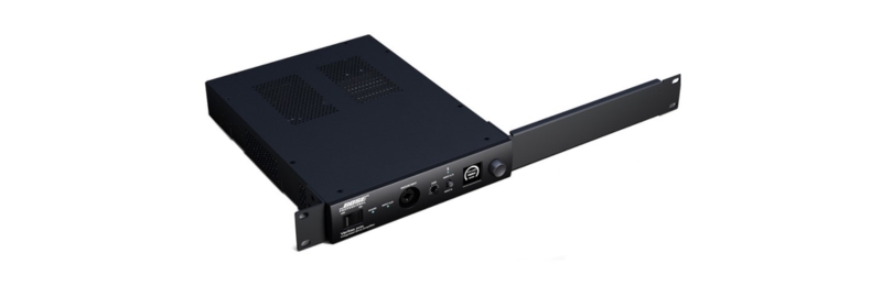 amply-bose-veritas-250bl-de-dang-su-dung