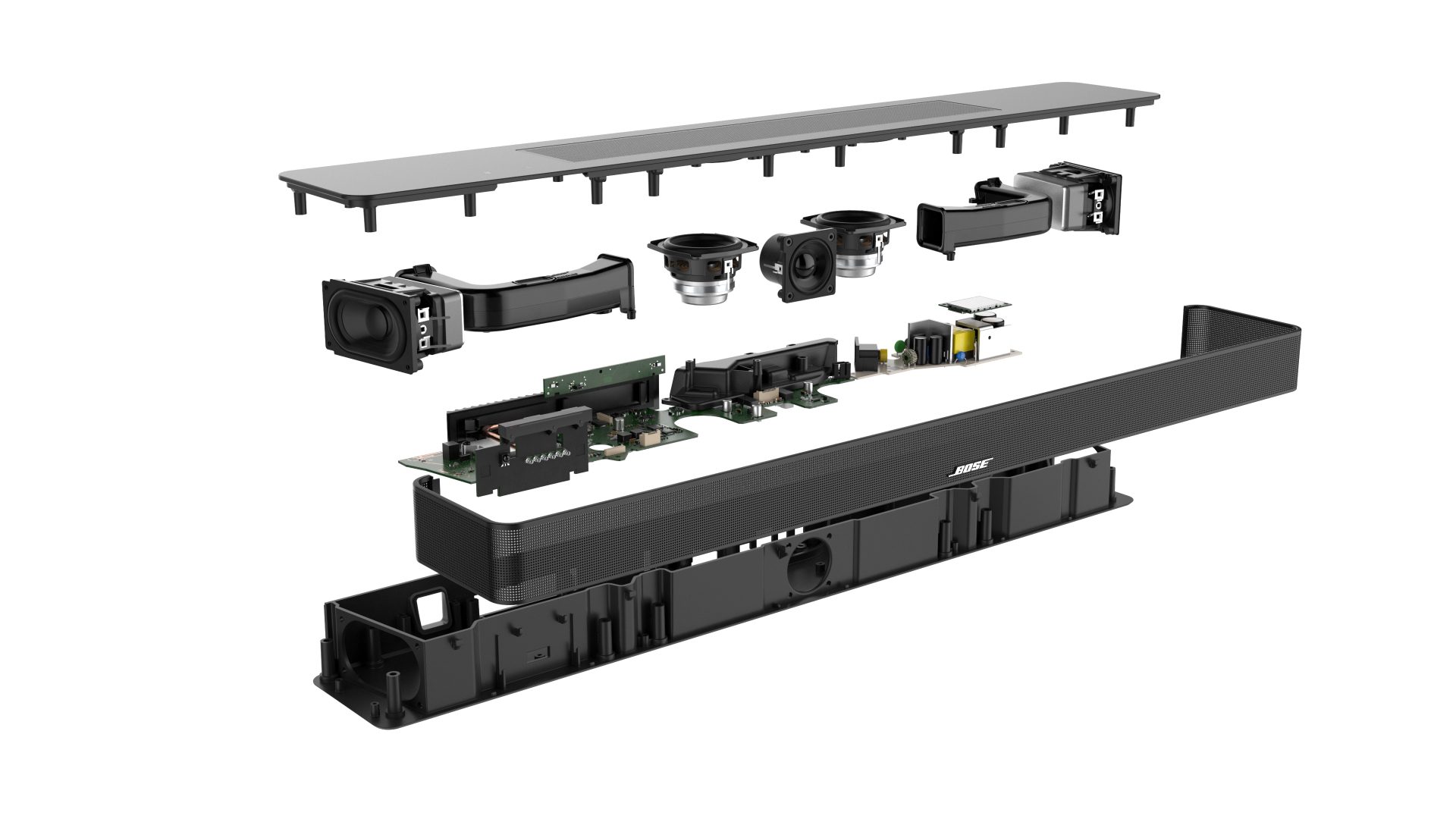 cấu-tạo-loa-bose-soundbar-600.jpeg