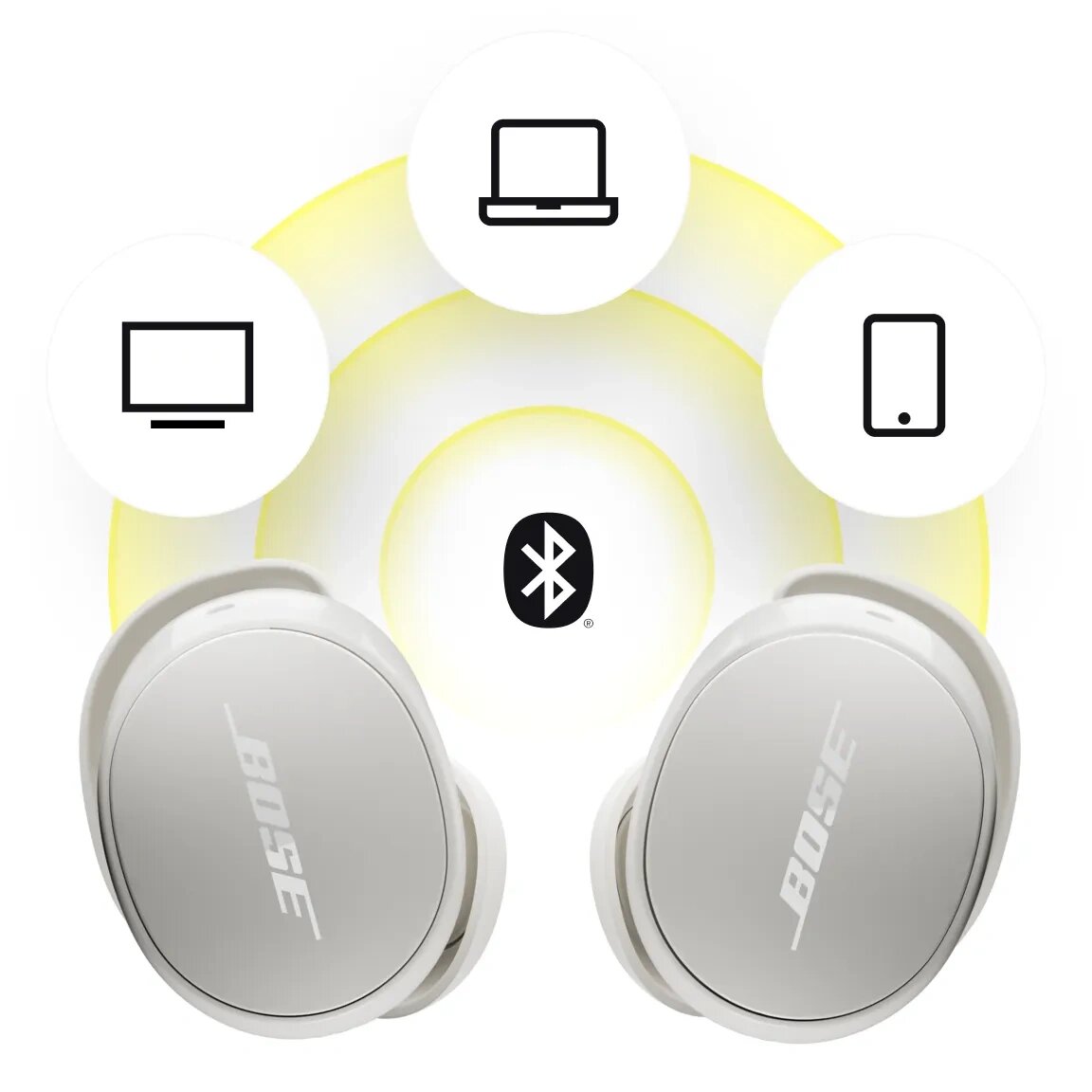 ket-noi-bluetooth-bose-quietcomfort-earbuds.jpg