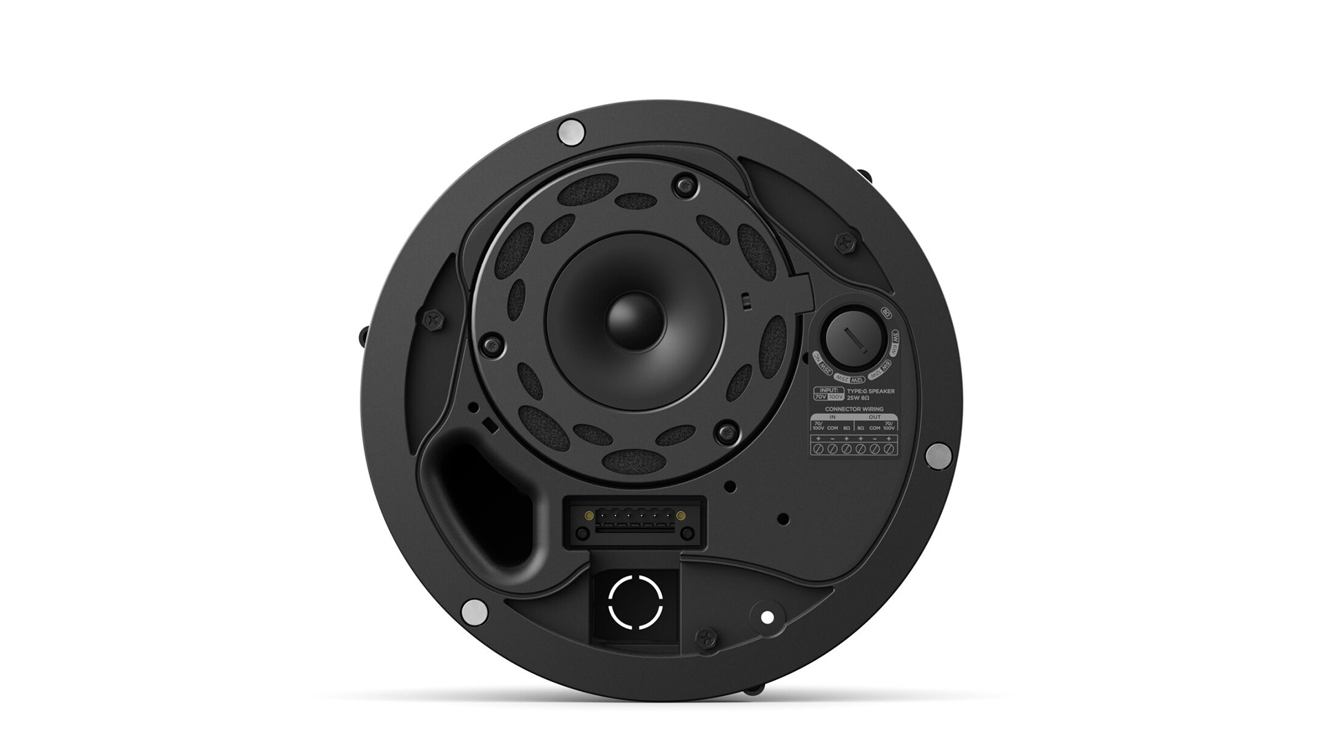 loa-bose-designmax-dm3c-gia-tot-nhat