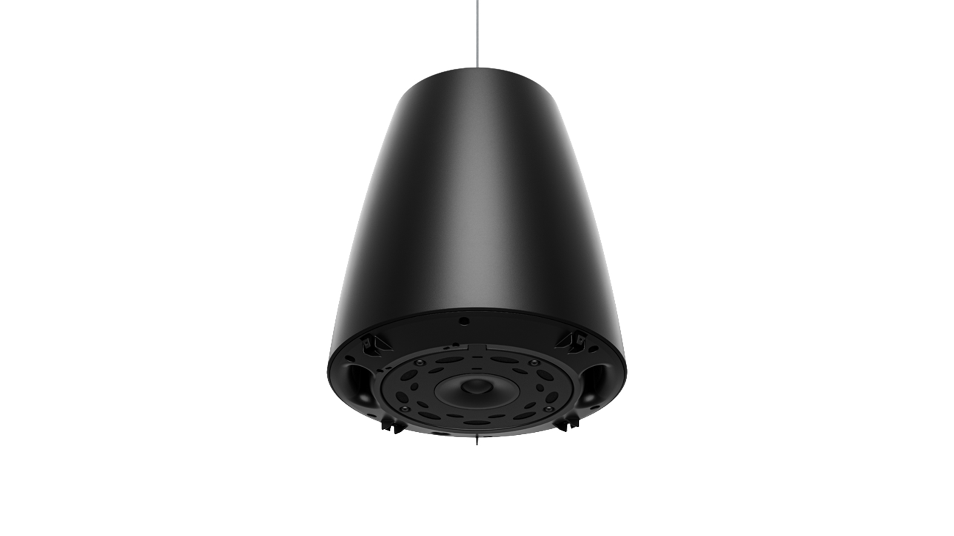 loa-bose-designmax-dm5p-gia-tot-nhat.jpg