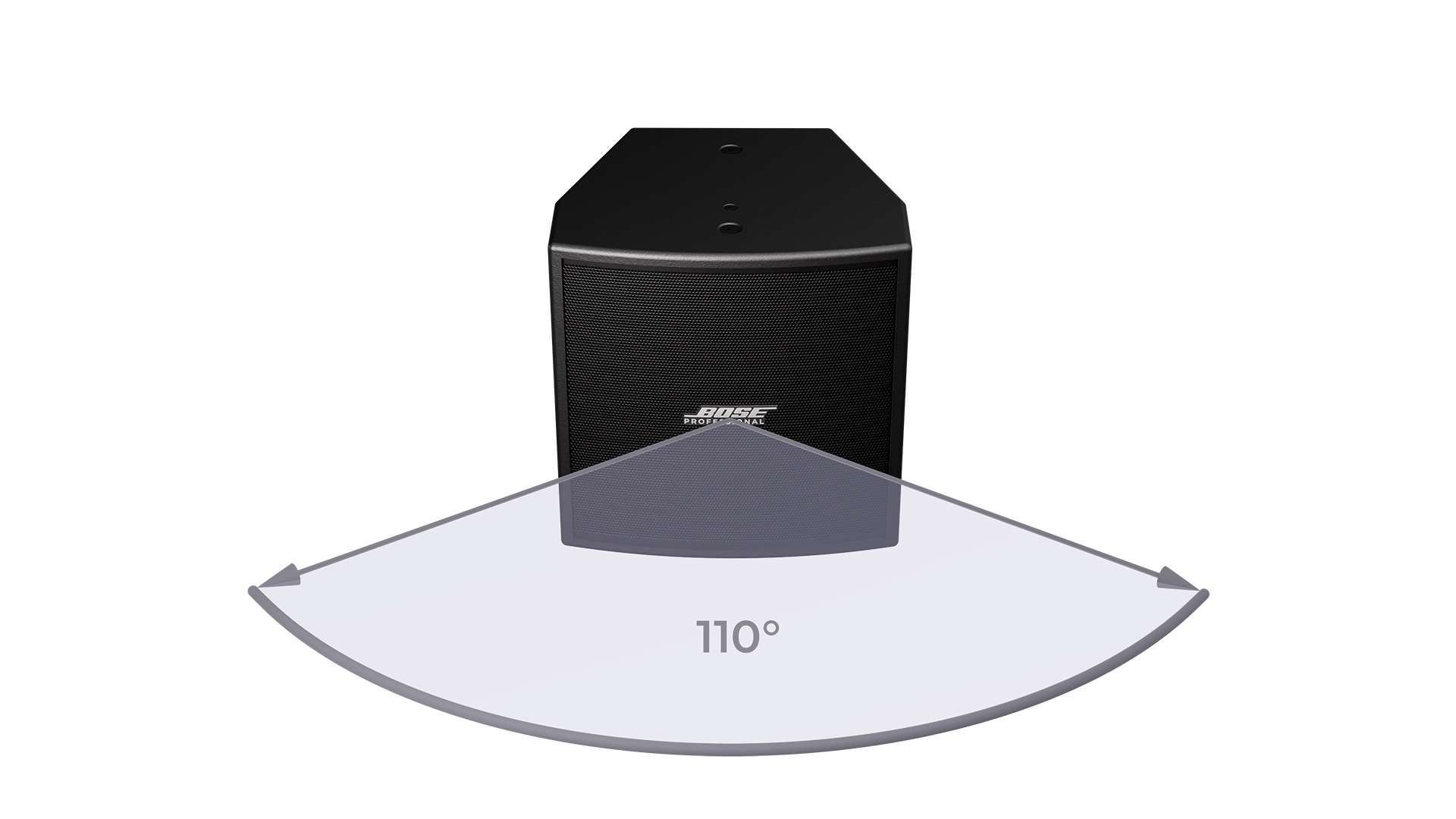 loa-bose-forum-fc108-mua-o-dau.jpg