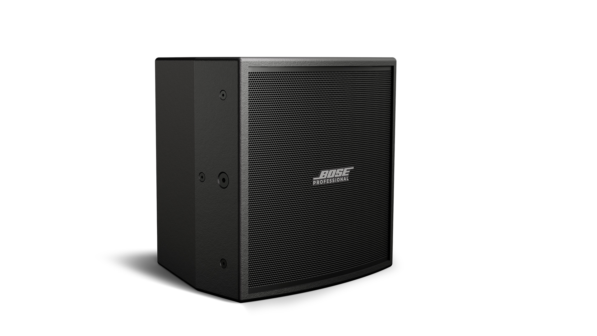 loa-bose-forum-fc108