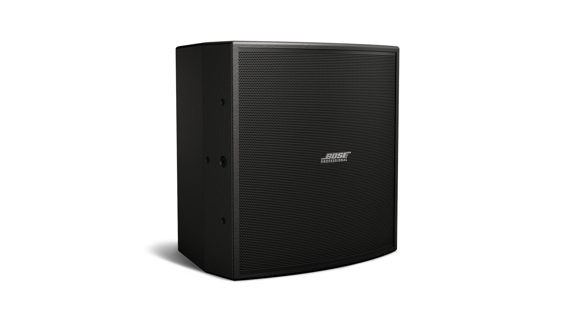 loa-bose-forum-fc112