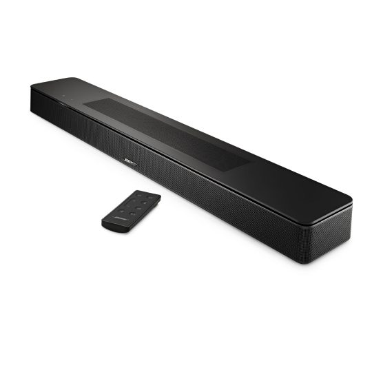 loa-bose-smart-soundbar-600.jpeg