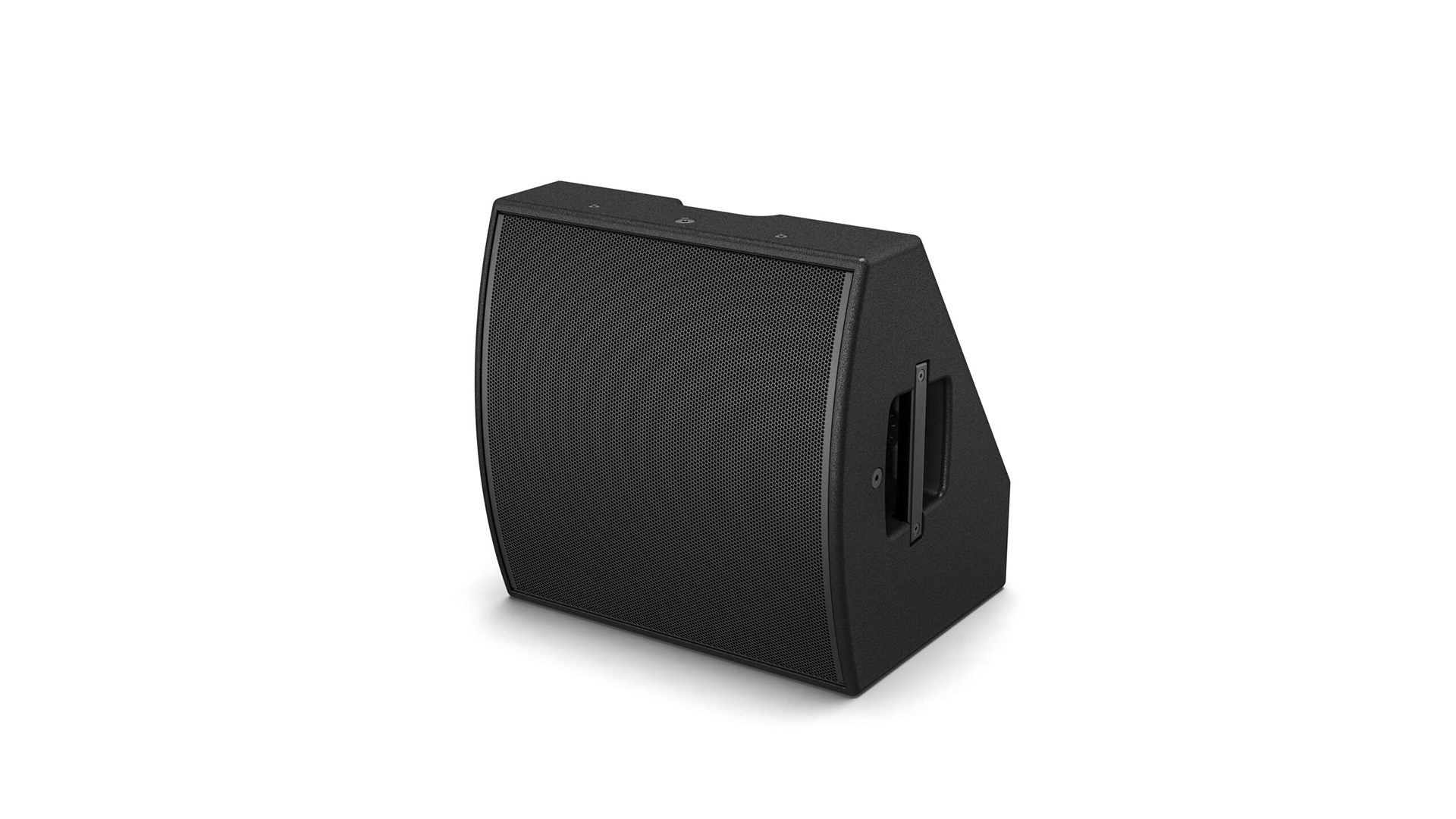 loa-hat-karaoke-bose-amm112