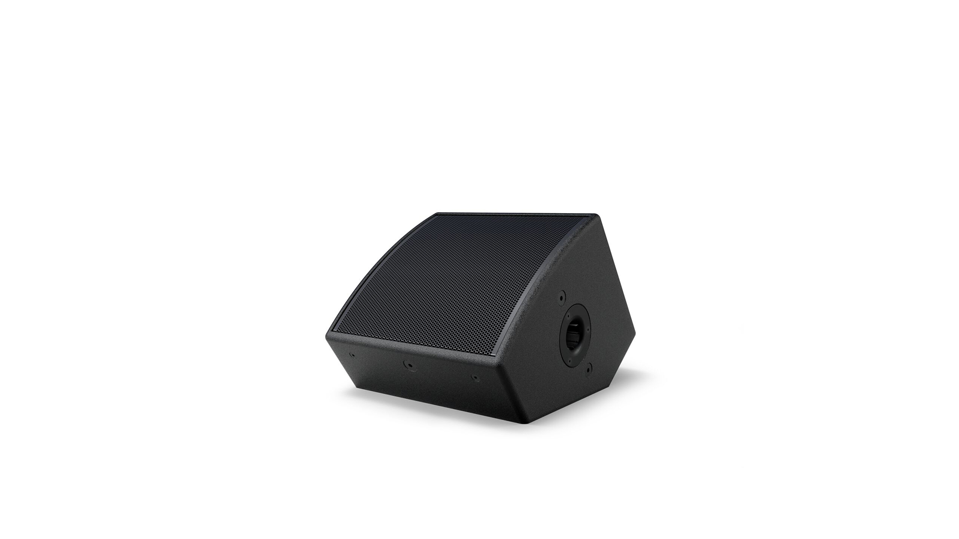 loa-karaoke-bose-amm108-gia-tot