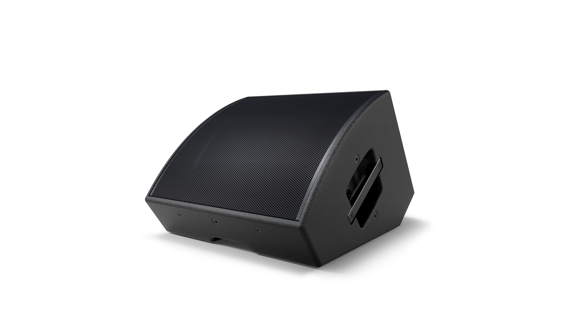 loa-karaoke-bose-amm112-chinh-hang-gia-tot