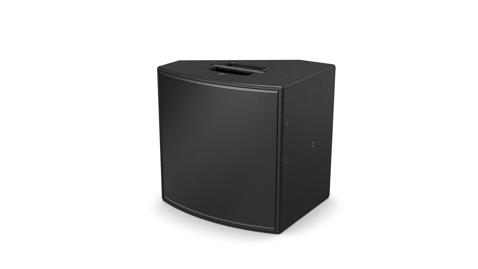 loa-karaoke-bose-amm112-gia-tot