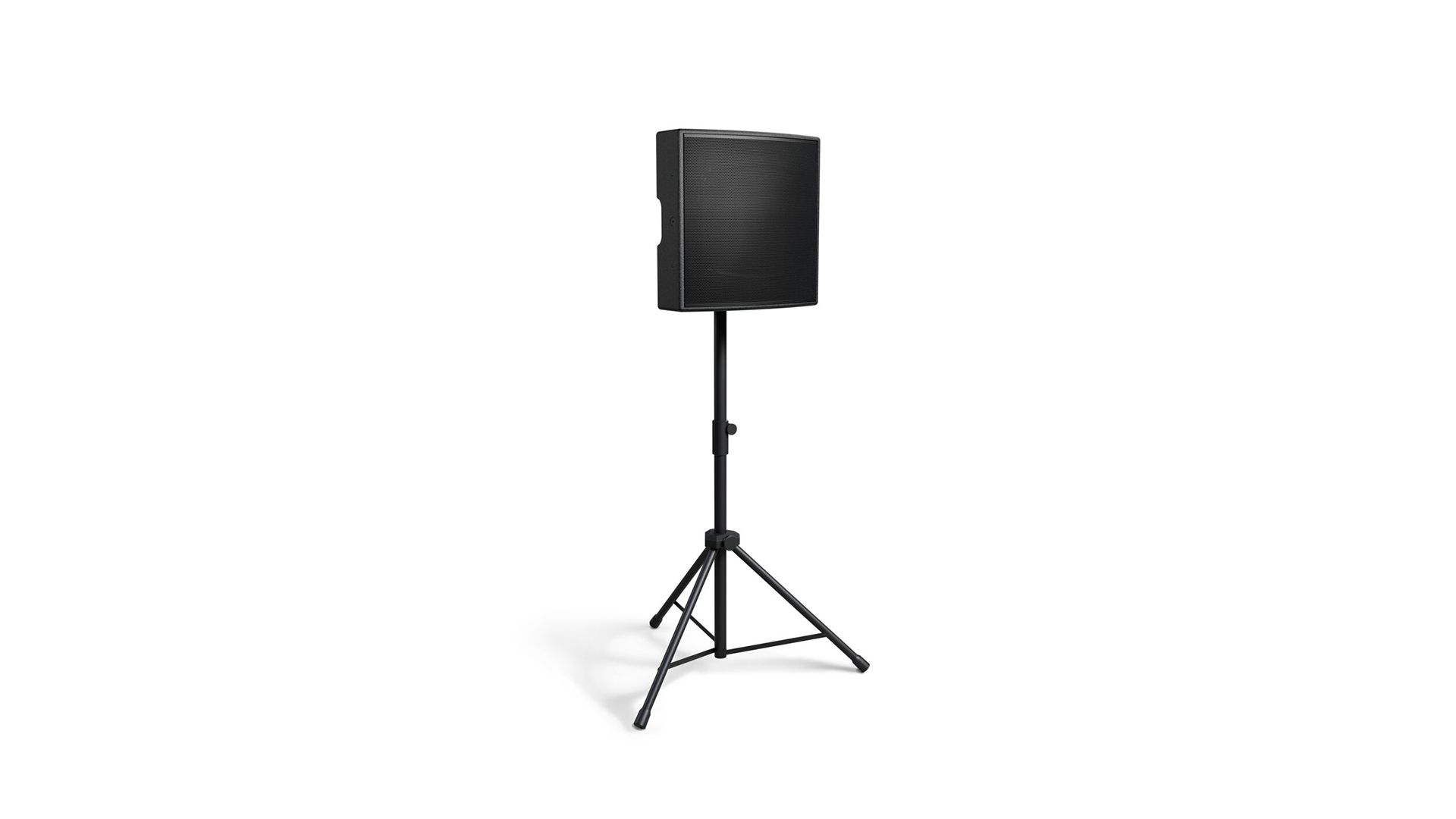 loa-karaoke-bose-amm112