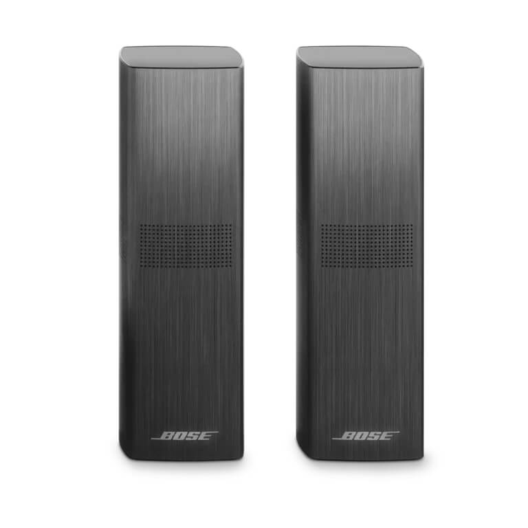 loa-soundbar-bose-surround-speakers-700-gia-tot-nguyen-le.jpg