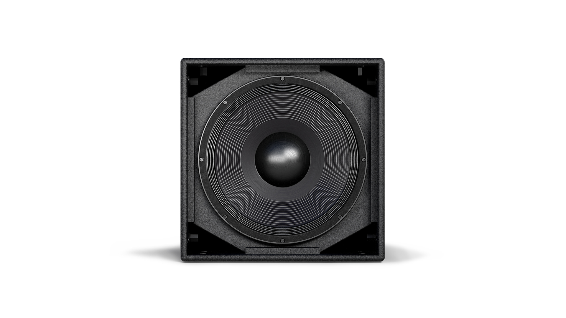 loa-subwoofer-bose-ams115--gia-tot