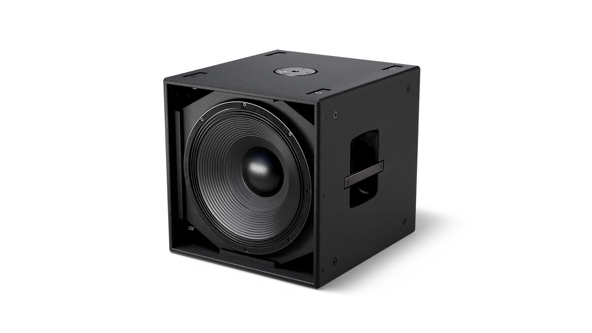 loa-subwoofer-bose-ams115-chinh-hang-gia-tot