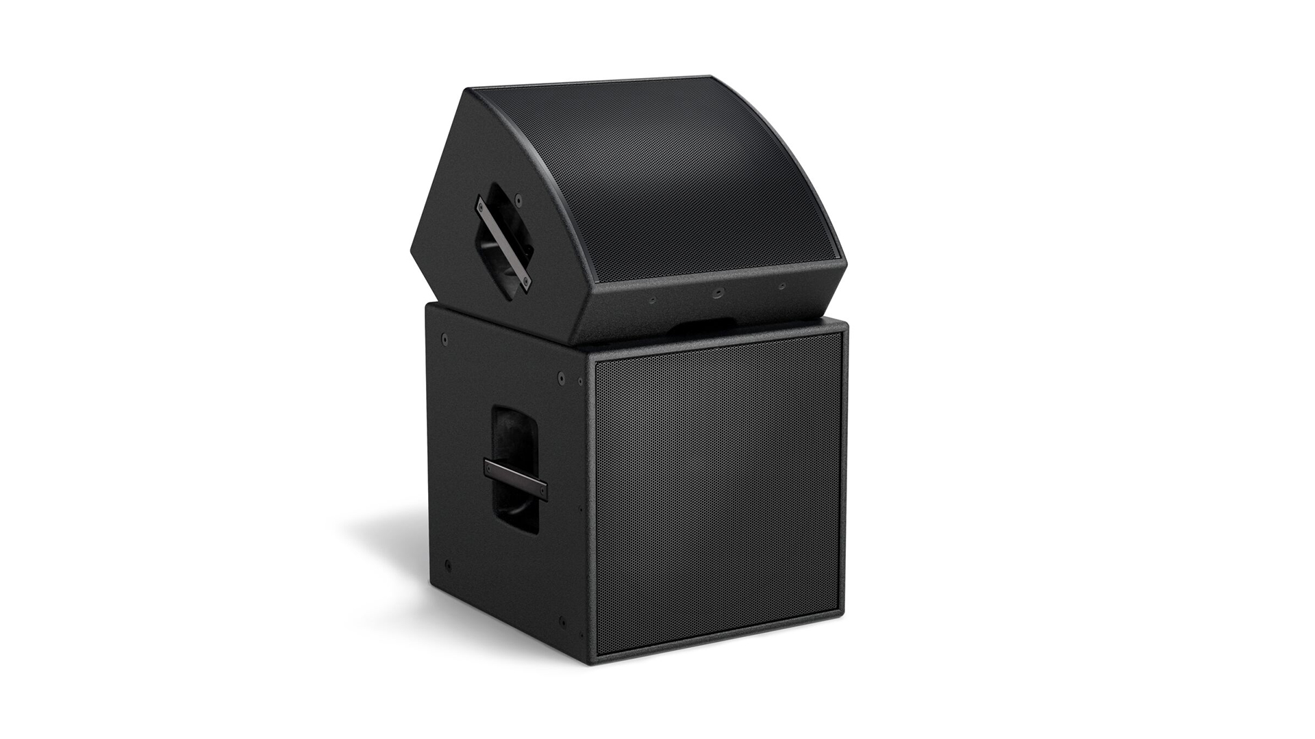 loa-subwoofer-bose-ams115-gia-tot-nhat