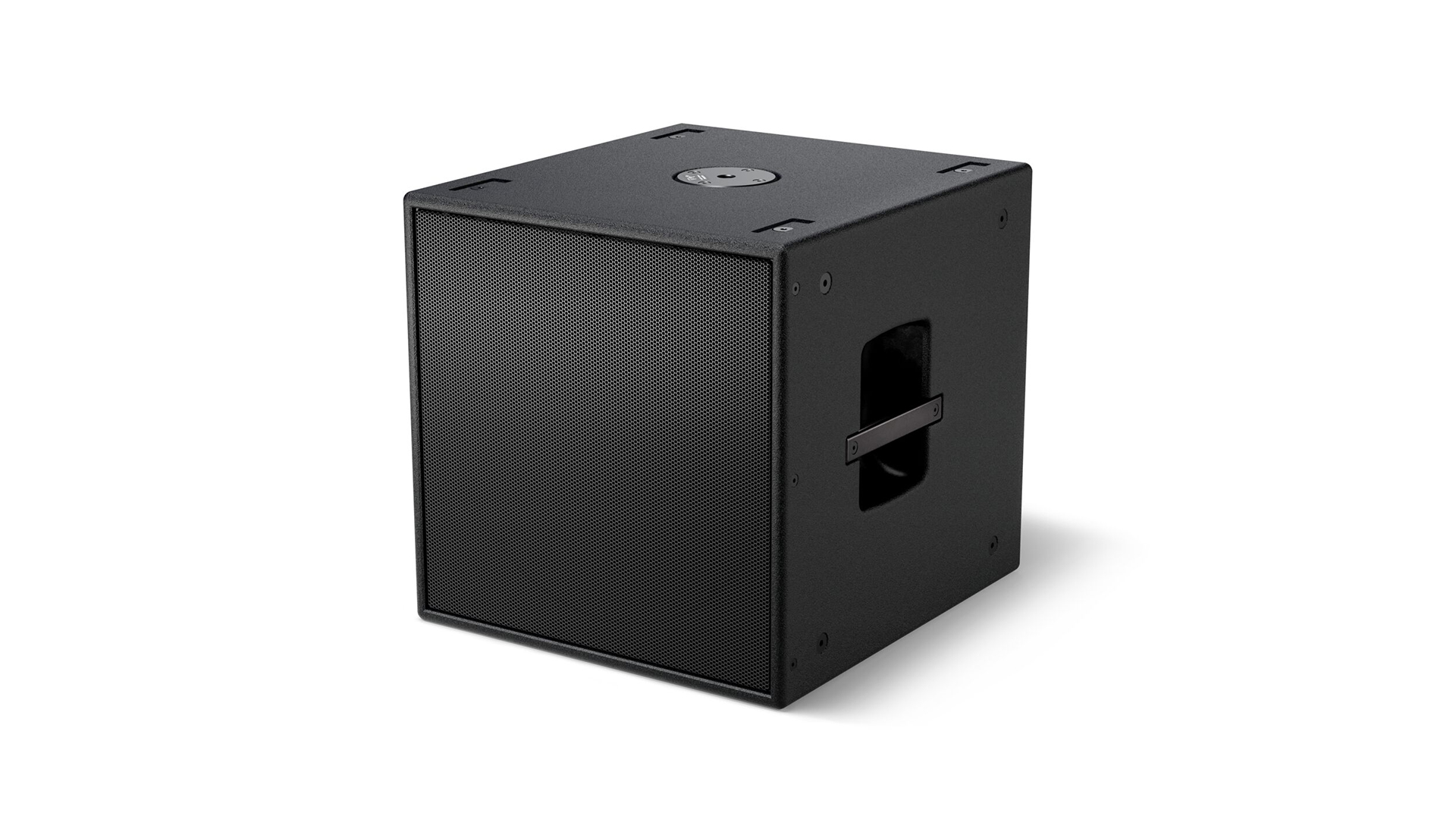 loa-subwoofer-bose-ams115