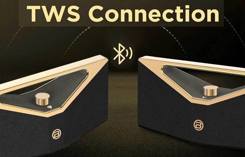 ket-noi-tws-loa-bugani-brief-pro.jpg