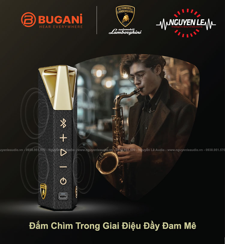loa-bluetoot-bugani-brief-lambogini-dam-chat-hien-dai.jpg
