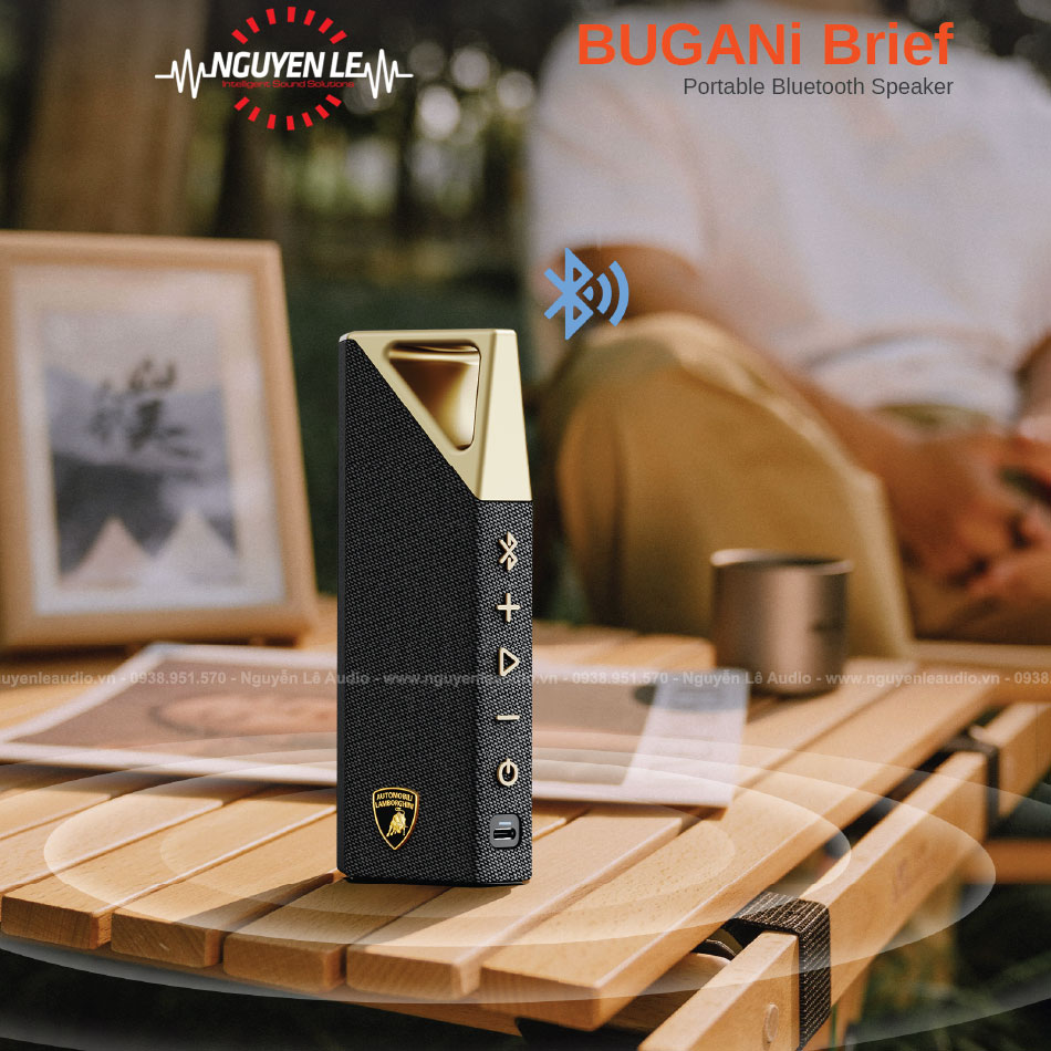 loa-bluetoot-bugani-brief-lambogini-phien-ban-bluetooth-moi-nhat.jpg