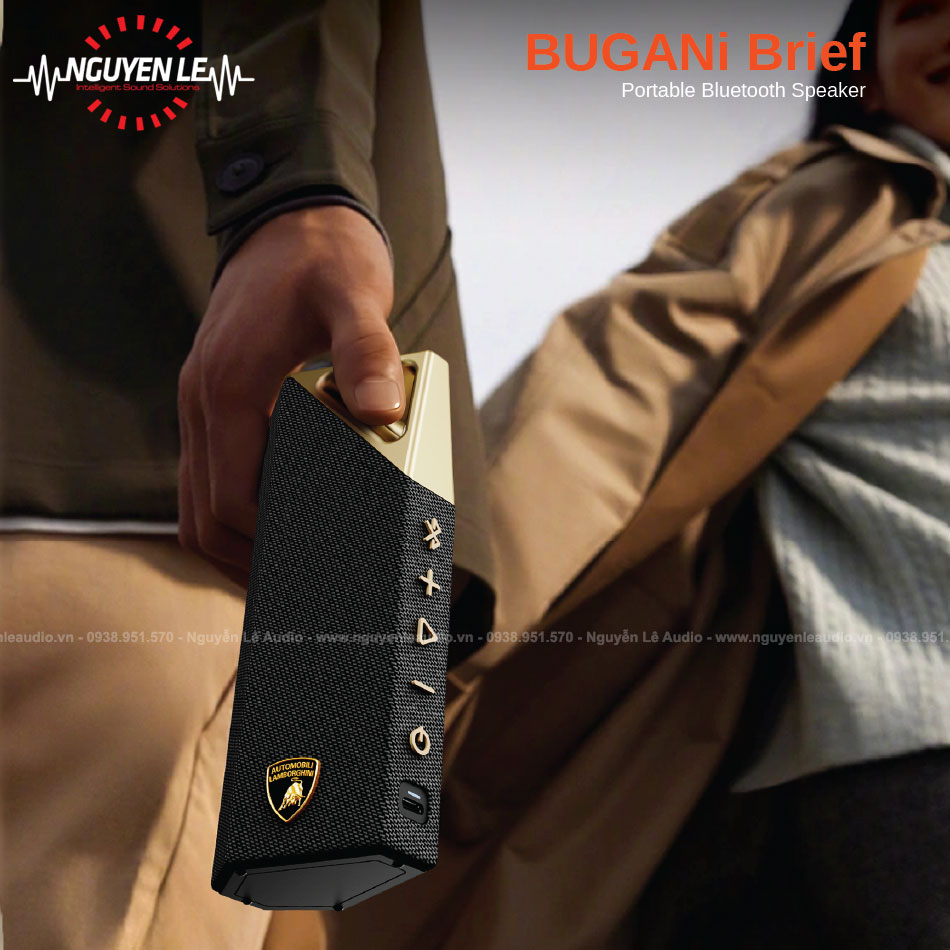 loa-loa-bluetoot-bugani-brief-lambogini-thiet-ke-nho-gon.jpg