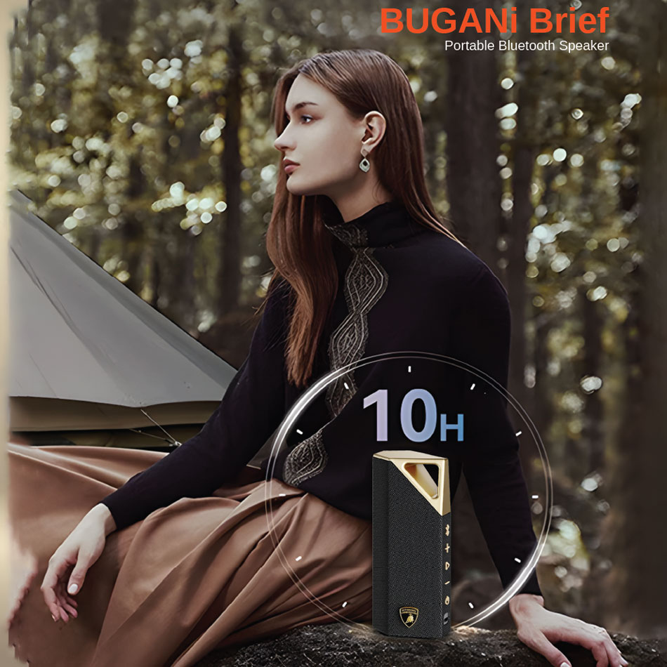 loa-bluetoot-bugani-brief-lambogini-thoi-luong-pin-khung.jpg