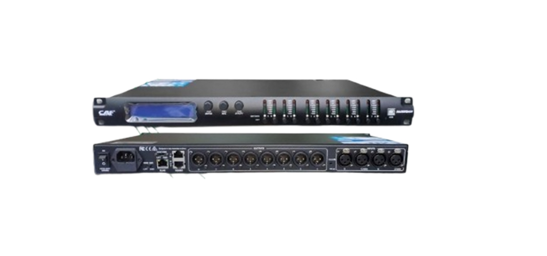 bo-xu-ly-tin-hieu-caf-pa-480q-gia-tot-nhat