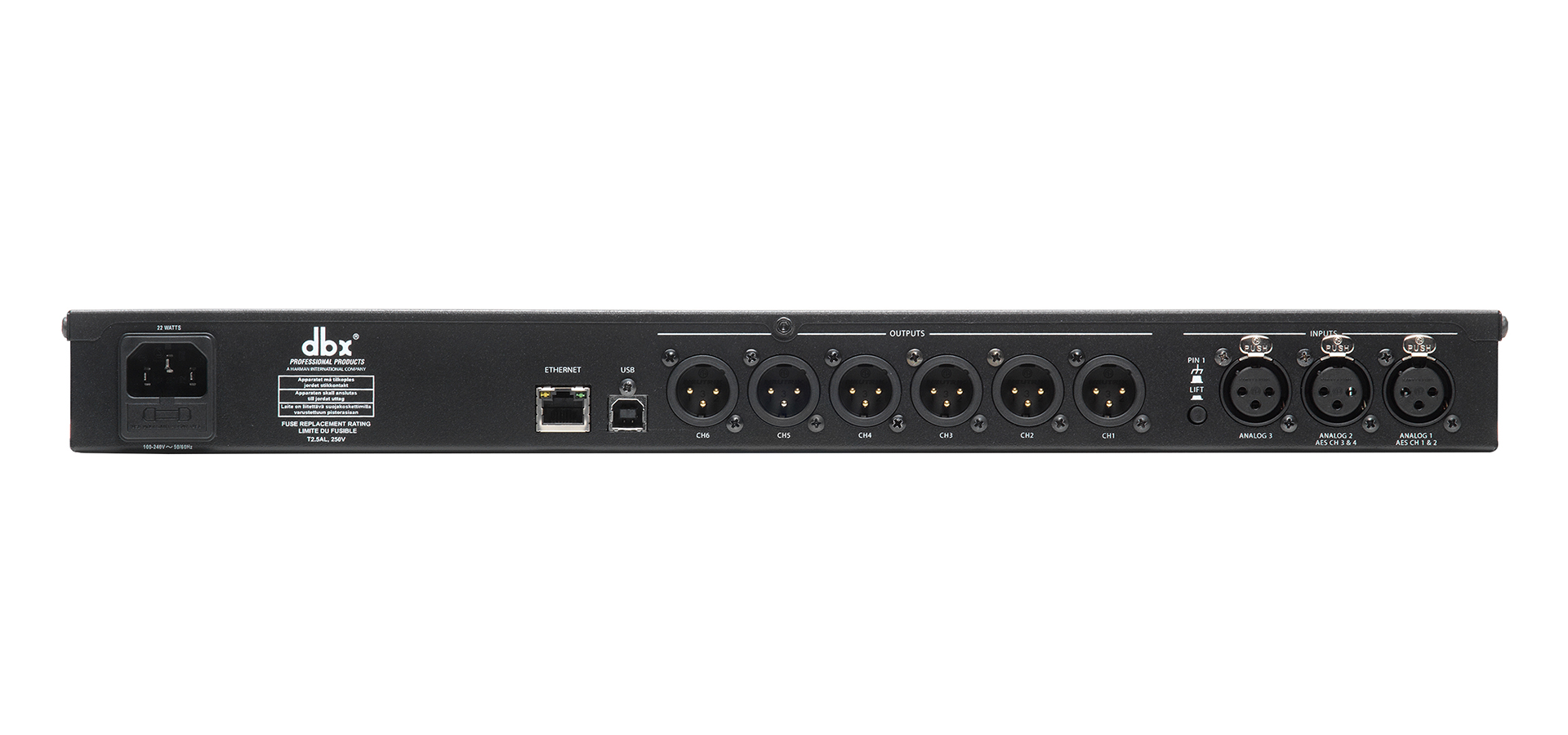 bo-xu-ly-tin-hieu-dbx-driveraack-venu-360-gia-tot-nhat
