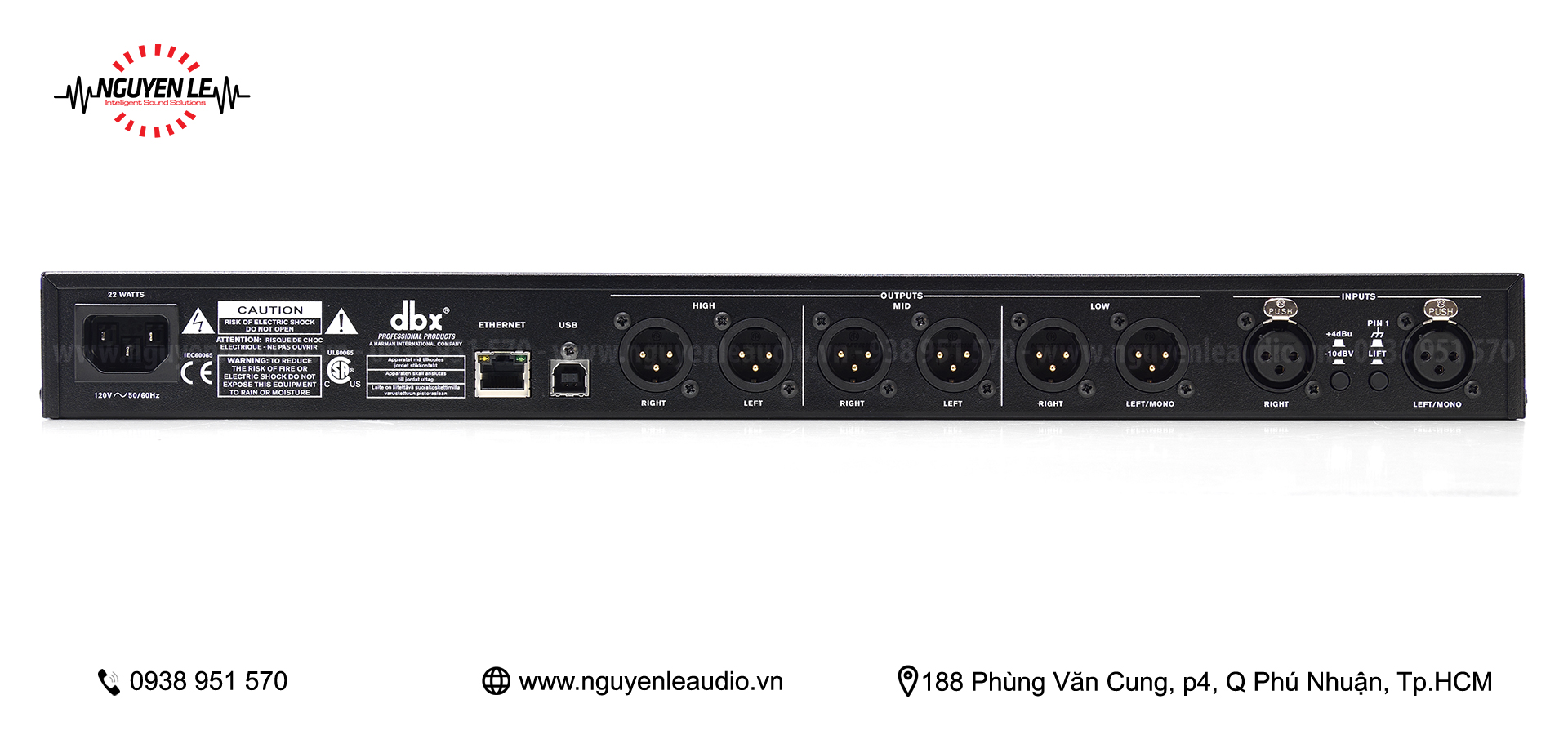 loa-di-dong-ld-systems-icoa-15a-bt-de-dang-lap-dat