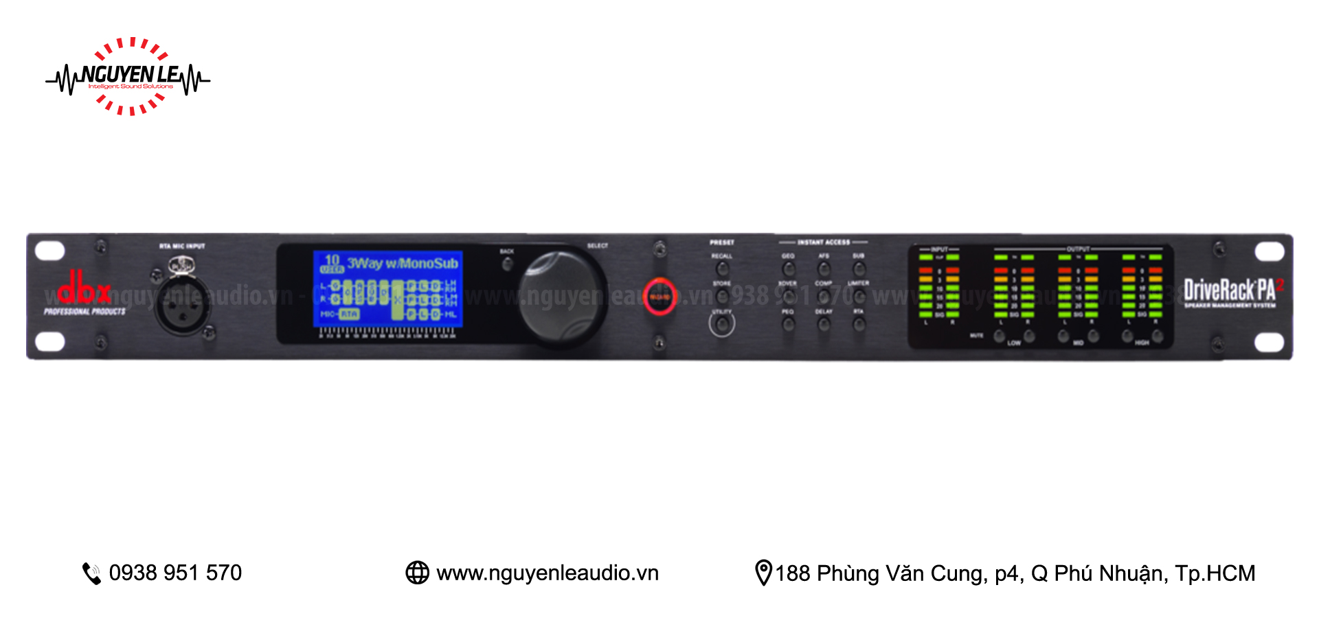 bo-xu-ly-tin-hieu-dbx-driverack-pa2