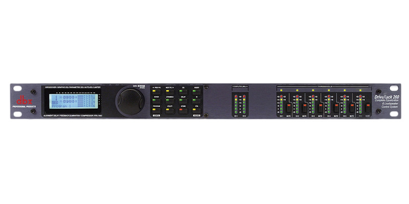 bo-xu-ly-tin-hieu-dbx-driverack-pa260