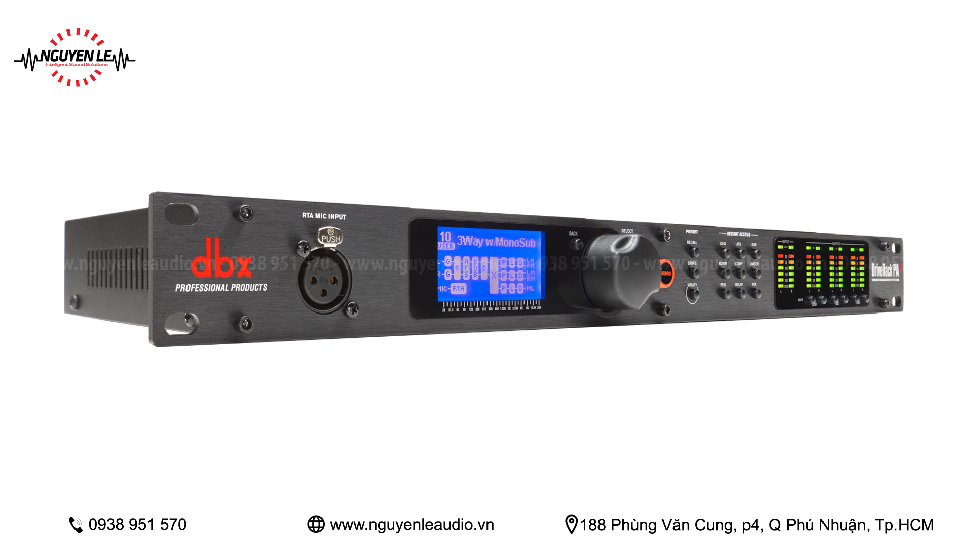 bo-xu-ly-tin-hieu-dbx-pa2-gia-tot-nhat