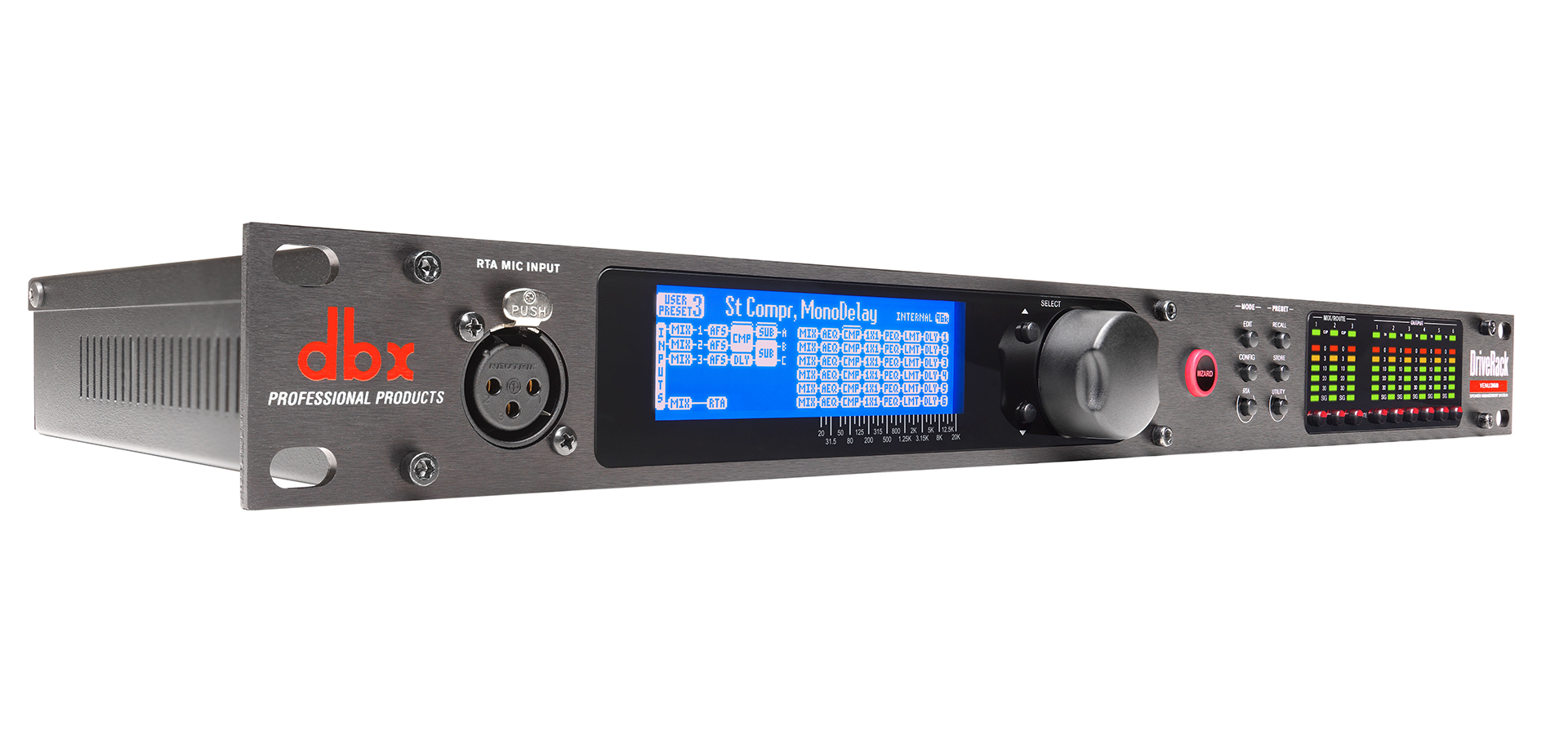 dbx-driverack-venu-360-mua-o-dau