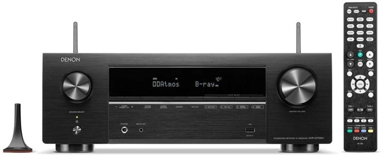 amply-denon-avr-x1700h-am2757-1650246792.jpg