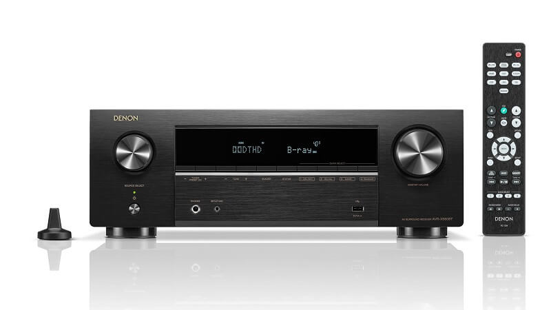 amply-denon-avr-x580bt-xem-phim-sac-net.jpg