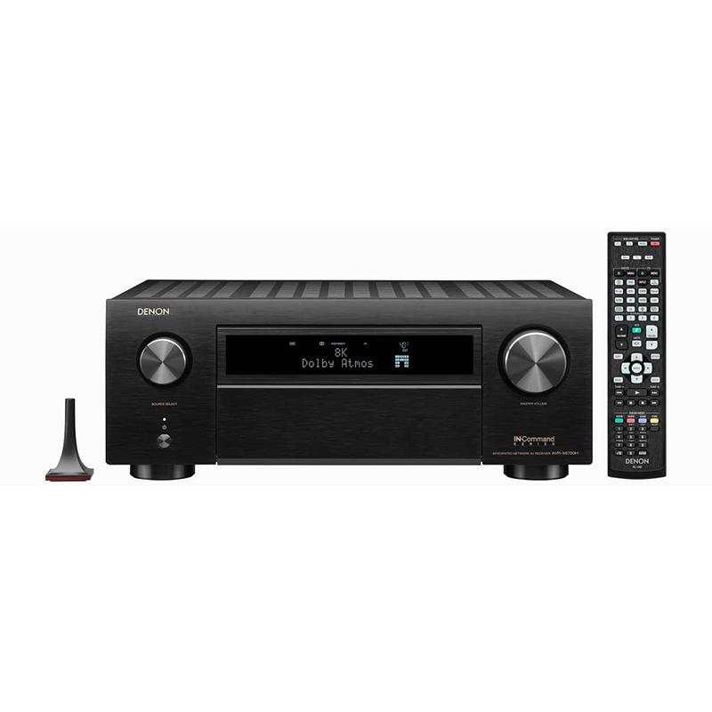 amply-nghe-nhac-denon-avr-x6700h-tien-loi-gia-tot.jpg